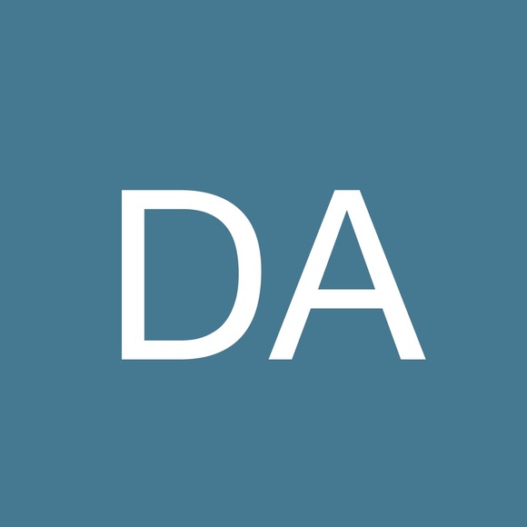 doriallen460